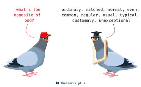 odd antonyms|43 Odd Antonyms. Full list of opposite words of odd..
